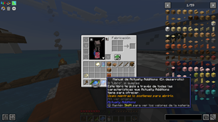 Captura de pantalla_20261014_024708.png