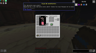 Captura de pantalla_20261014_024946.png