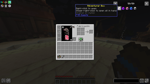 Captura de pantalla_20261014_025228.png