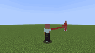 new_powers_2.gif