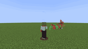 dual_rings_2.gif