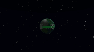 mogo.gif