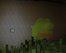 image-attachment_868371d5-1b4f-4ef4-b529-c5137cefe879.png