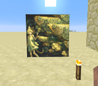 image2.png