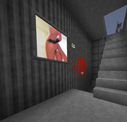 image6.png