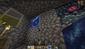 Screenshot 2026-10-12 002231.png
