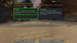 Captura de pantalla_20261014_025516.png