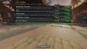 Captura de pantalla_20261014_025542.png