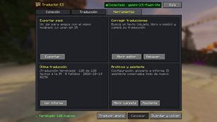 Captura de pantalla_20261014_025718.png