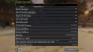 Captura de pantalla_20261014_025848.png