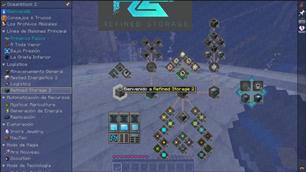 Captura de pantalla_20261014_025958.png