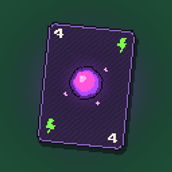 Avatar.png