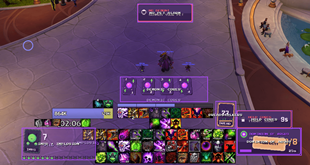 Screenshot 2026-10-13 230723.png