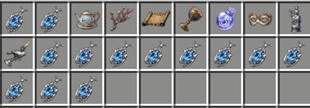 Screenshot 2026-10-13 221858.png