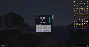 2026-10-14_08.25.52.png