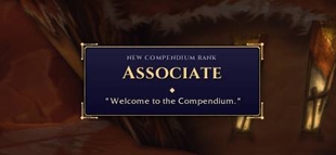 Comprehension_Compendium_7_Rank_Up_Popup.jpg