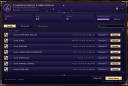 Comprehension_Compendium_1_Home_Page.jpg