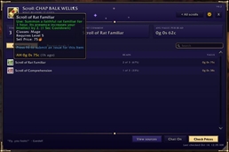 Comprehension_Compendium_3_Results_Item_Tooltip.jpg