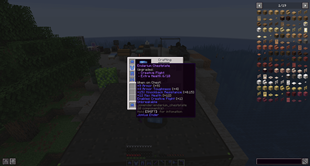 2026-10-14_08.24.29.png
