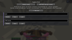 javaw_0OzEk3ROiq.png
