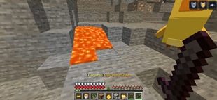 image-attachment_3f14aa46-c834-4e88-b1a5-18b2aa1db19a.png