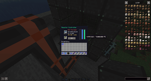 2026-10-14_08.37.06.png