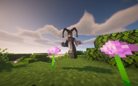 jester_under_2mb_2.jpg