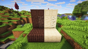 Thaumaturge Wood Texture.jpg