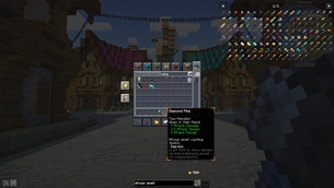 Spear To Pike.jpg