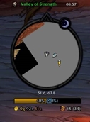 MiniStats.jpg