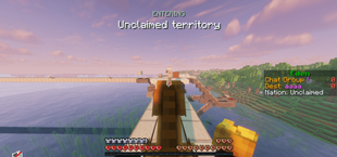 example2-resized.png