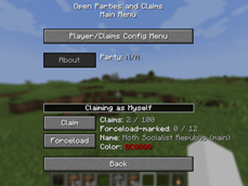 Integration with OPaC