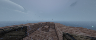 Weather