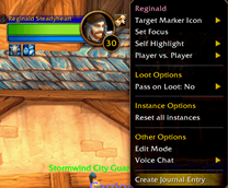 journal_4.png