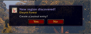 journal_3.png