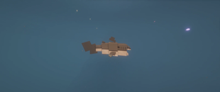 Shark