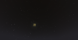 In-game