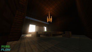 Mansion