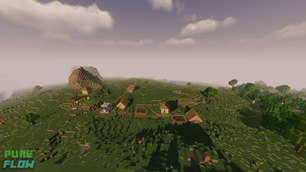 Village