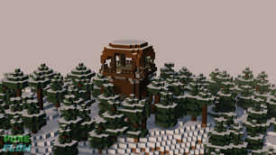 Outpost
