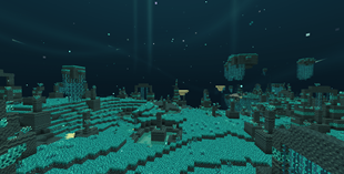 ef83ac8b-9052-4c04-8f91-29fc5f53d84e.png