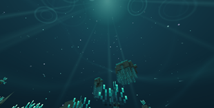 48603378-daeb-45a4-a55e-bf5ca9fa6a64.png