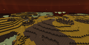 4f7d1acc-d003-4739-a0ca-7428e6453e55.png