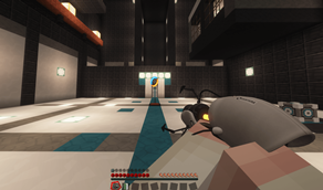 Screenshot 2026-10-14 102205.png