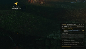 2026-10-14_10_20_57-World_of_Warcraft.jpg