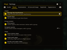 image-attachment_1196a017-a353-48a6-92c3-9544bba60514.png