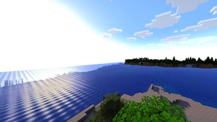 shader-pic-water-and-sun.jpg