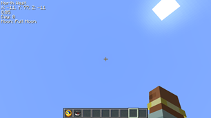 2026-10-14_10.19.04.png