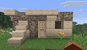 Captura de pantalla 2026-10-13 005245.png