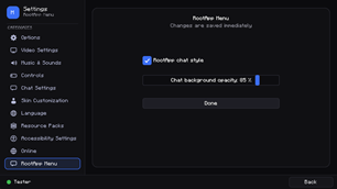 08_settings.png